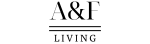aandfliving.com